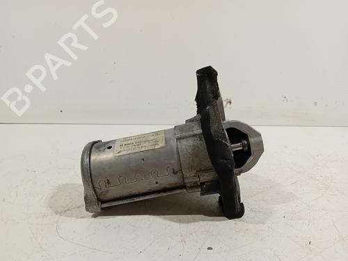 Used Starter NISSAN QASHQAI II SUV (J11, J11_) 1.6 dCi (130 hp) 24868839