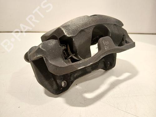 Right front brake caliper KIA CEED Sportswagon (CD) 1.5 T-GDI | BP24332842M104 - Image 2