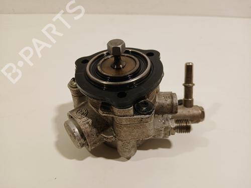 Used Injection pump OPEL VECTRA C Estate (Z02) 2.2 direct (F35) (155 hp) 29528327