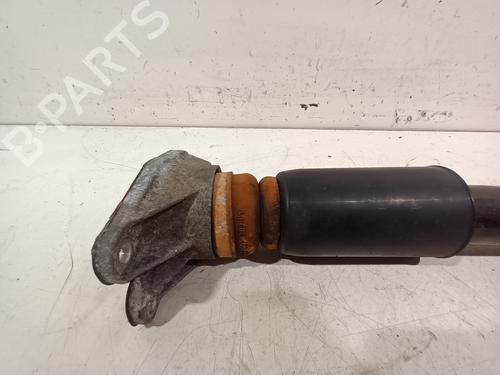 Right rear shock absorber BMW 1 (F20) 116 i | BP15595253M19 