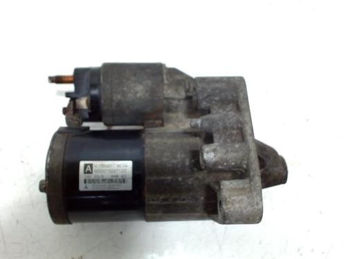 BP10694264M8 main image