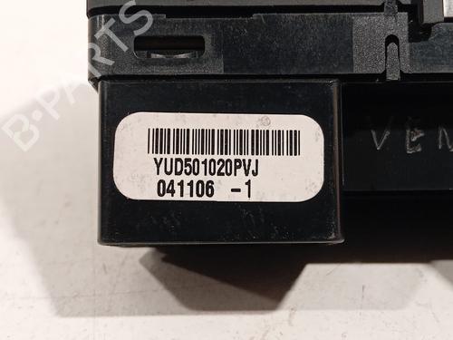 Switch LAND ROVER DISCOVERY II (L318) 2.5 Td5 4x4 | BP25255367I30 