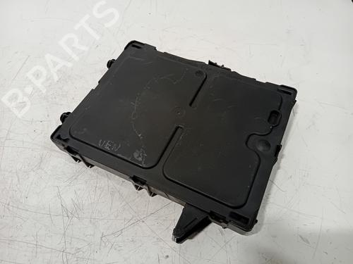 Electronic module RENAULT SCÉNIC IV (J9_) 1.2 TCe 130 | BP33003694M83 - Image 2