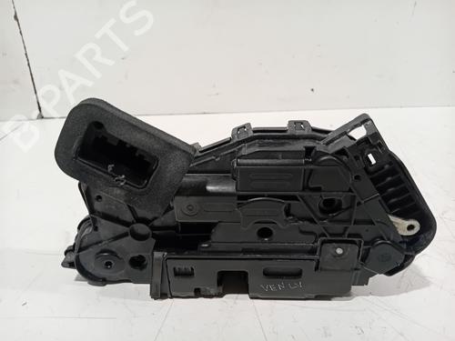 BP31148002C98 main image