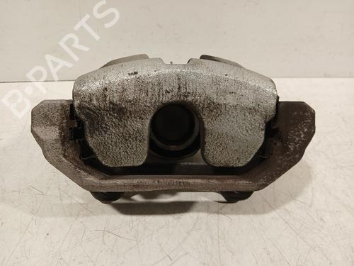 Right front brake caliper LYNK & CO 01 PHEV | BP33719996M104 - Image 3