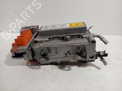 Used Inverter/Converter RENAULT KANGOO Express (FW0/1_) Z.E. (FW0Z, FW1Z) (60 hp) 21047842