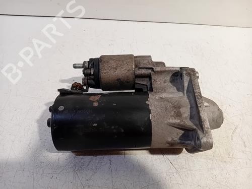 Starter FIAT DOBLO Cargo (263_) 1.6 D Multijet (263WXD1B, 263WXR1B, 263WXX1B, 263ZXD1B,... | BP18962208M8