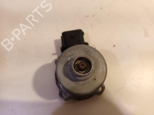 Electronic sensor RENAULT CAPTUR I (J5_, H5_) 1.2 TCe 120 | BP39689102M84 - Image 4