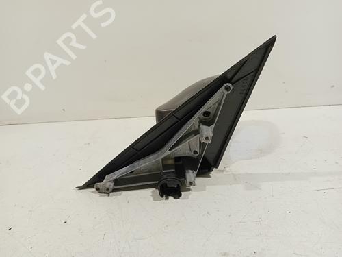 Right mirror BMW 1 (E87) 116 i | BP18301255C27 