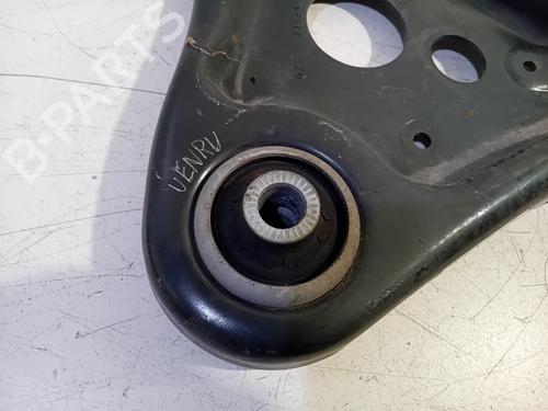 Højre fortil bærearm VW ID.4 (E21) Performance | BP29371122M13 