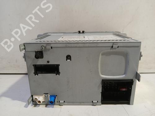 Electronic module SEAT ALHAMBRA (710, 711) 1.4 TSI | BP31761804M83 - Image 3