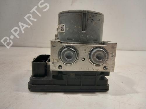 ABS pump RENAULT TRAFIC III Van (FG_) 2.0 dCi 120 (FGMN) | BP37523364M43 - Image 6