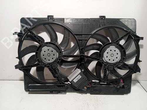 Ventilateur radiateur Ventilateur radiateur 37079048 37079048