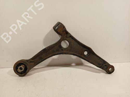 Used Left front suspension arm PEUGEOT BOXER Van 2.2 HDi 100 (101 hp) 30594296