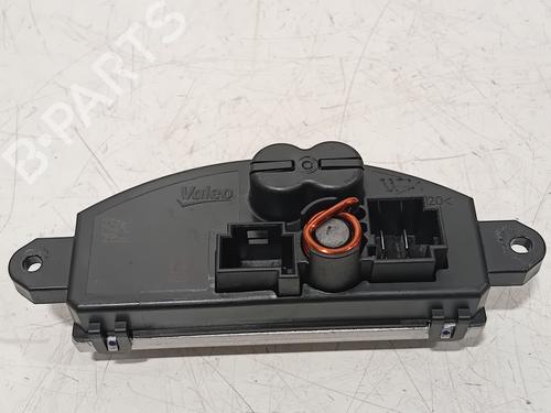 Heater resistor VW GOLF VIII (CD1, DA1) 2.0 TSI R 4motion | BP33757248M108 - Image 2