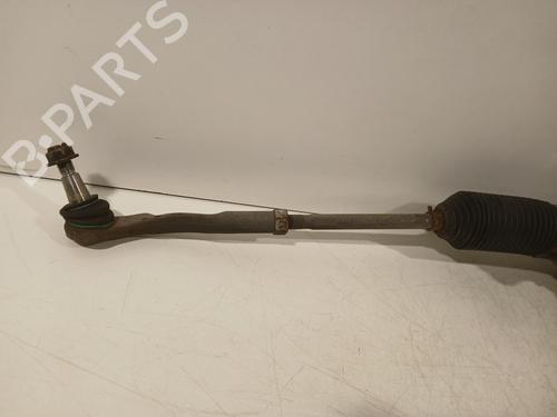Steering rack MERCEDES-BENZ SPRINTER 3,5-t Van (B907, B910) 316 CDI RWD (907.631, 907.633, 907.635, 907.637) | BP39885893M22 - Image 2