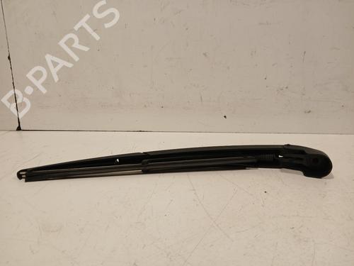 Bagrudeviskerarm ABARTH 500 / 595 / 695 1.4 (312.AXZ11) | BP28135796C144 - Image 2