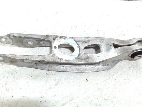 right-rear-suspension-arm-audi-a4-b9-avant-8w5-8wd-rs4-quattro-8w0505311h-2015-10669494 main image