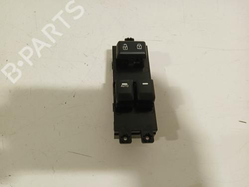 Used Switch KIA PICANTO II (TA) 1.0 (69 hp) 29169526