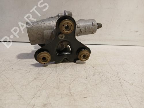 Brake master cylinder SEAT Mii (KF1, KE1) electric | BP38467623M77  - Image 5