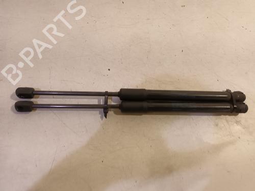 Used Hood lift support SKODA SUPERB III (3V3) 2.0 TDI (190 hp) 15738015