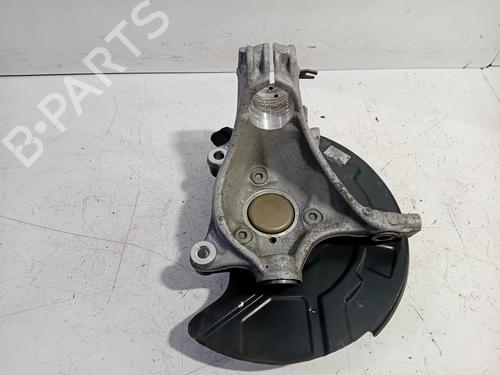 Left front steering knuckle VW ID.4 (E21) Performance | BP29371126M25 