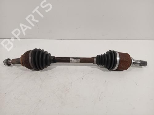 left-front-driveshaft-renault-trafic-iii-van-fg_-2014-32232386 main image