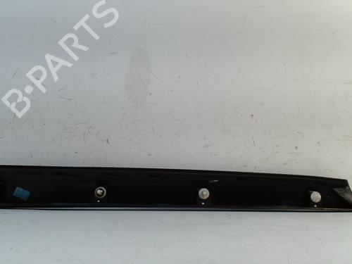 Other MINI MINI PACEMAN (R61) Cooper S | BP13737368O1 - Image 3