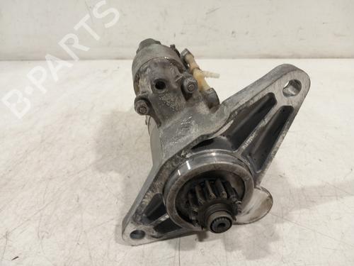 Starter LAND ROVER RANGE ROVER EVOQUE (L538) 2.0 D | BP39036428M8 - Image 3