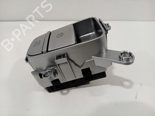 Switch HYUNDAI TUCSON (NX4E, NX4A) 1.6 T-GDi Hybrid | BP24343212I30 - Image 3