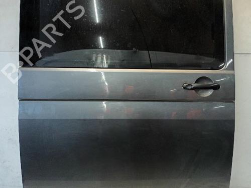 Dør højre bagtil VW TRANSPORTER T6 Platform/Chassis (SFD, SFE, SFL, SFZ, SJD, SJ 2.0 TDI (110 hp) 28132098