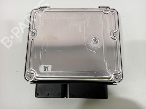 Engine control unit (ECU) BMW 3 Touring (F31) 320 d | BP23988574M57 