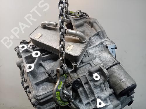 Gearbox VW GOLF VIII (CD1, DA1) 2.0 TSI R 4motion | BP38191104M3 - Image 5