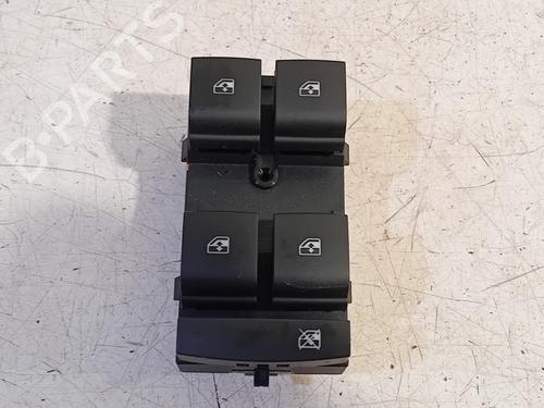 Used Switch Switch 22237295 22237295