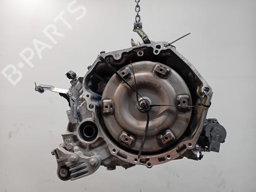 Getriebe für JEEP RENEGADE SUV (BU, B1, BV) 1.3 PHEV 4Xe (240 hp) 32702582