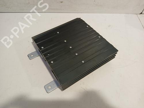 Used Electronic module MITSUBISHI OUTLANDER III (GG_W, GF_W, ZJ, ZL, ZK) 2.0 Hybrid 4WD (GG2W) (200 hp) 30643039