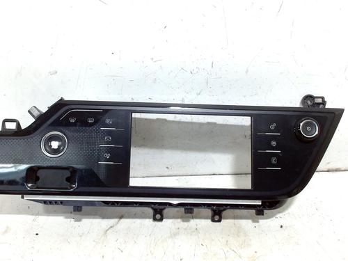 Used Switch Switch 13204857 13204857
