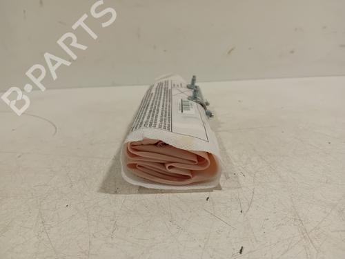 Airbag asiento izquierdo JAGUAR XE (X760) 2.0 D | BP30812652C13 