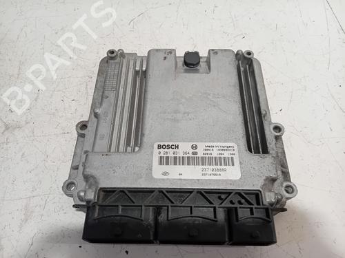 engine-control-unit-ecu-opel-vivaro-b-van-x82-2014-2015-2016-2017-2018-2019-2020-29169700 main image