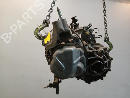 Gearbox CHEVROLET SPARK (M300) 1.2 | BP37446955M3 - Image 3