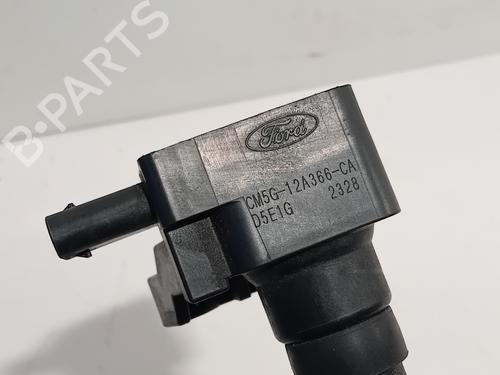 Tændspole FORD B-MAX (JK) 1.0 EcoBoost | BP23989285M94 - Image 4