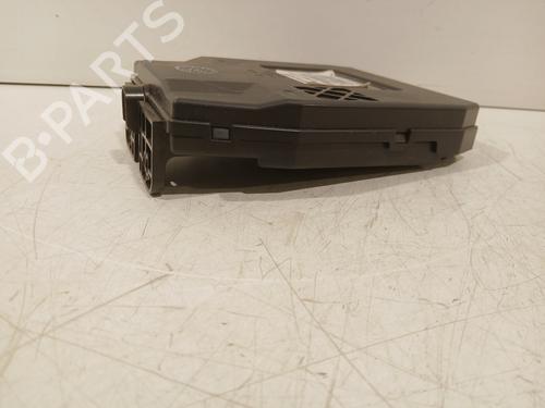 Control unit HYUNDAI ix20 (JC) 1.4 | BP38646089M11 - Image 4