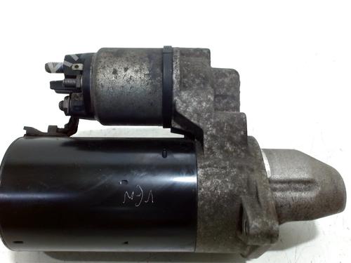 Used Starter Starter 10923973 10923973