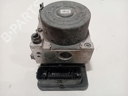 ABS pump SEAT LEON ST (5F8) 1.6 TDI | BP38444626M43 - Image 4