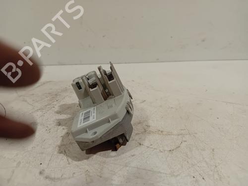 Heater resistor BMW X1 (E84) sDrive 18 d | BP24863963M108 - Image 3