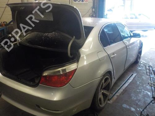 Front right window mechanism BMW 5 (E60) 530 d | BP9525858C23 