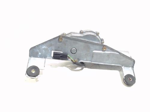 Rear wiper motor VOLVO V40 Estate (645) 1.8 | BP2774677M102 
