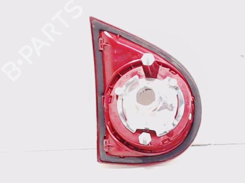 Right tailgate light VW GOLF V (1K1) 3.2 R32 4motion | BP908222C80 
