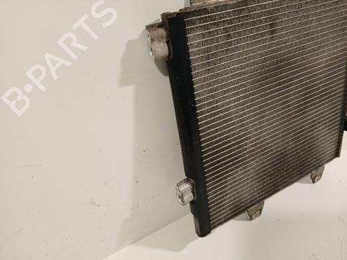 AC-Kondensator TOYOTA AYGO (_B1_) 1.0 (KGB10_, KGB10R) | BP29878439M32
