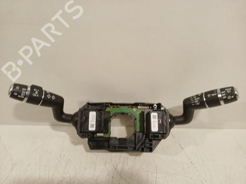 Ratstangsstang Ratstangsstang 38437096 38437096